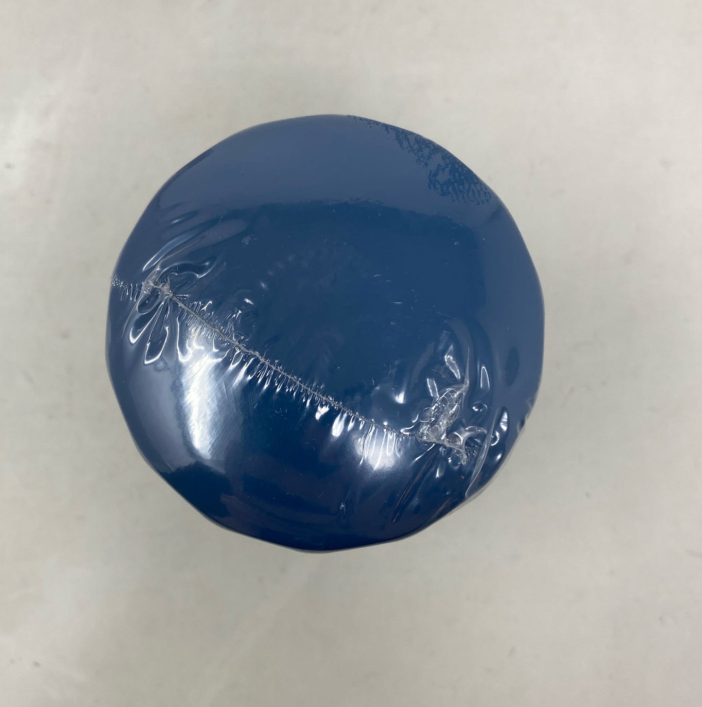 Bottom-UNT574038W9XB