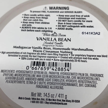 Serial #/Tag-UNT6782868R0S