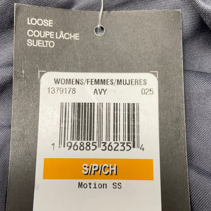 Serial #/Tag-UNT228831E0N