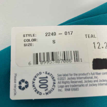Serial #/Tag-UNT432796Z6B