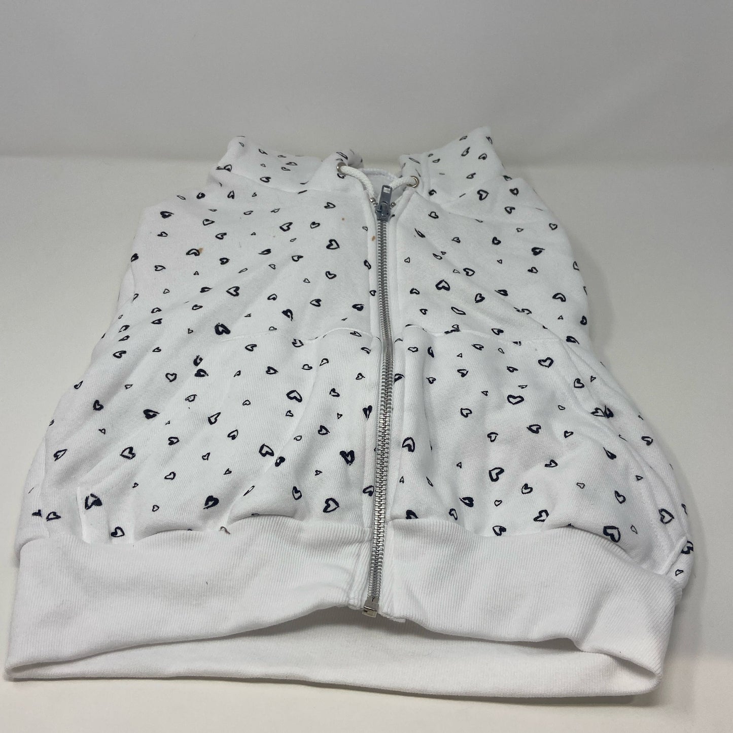 Front-UNT892695IPK