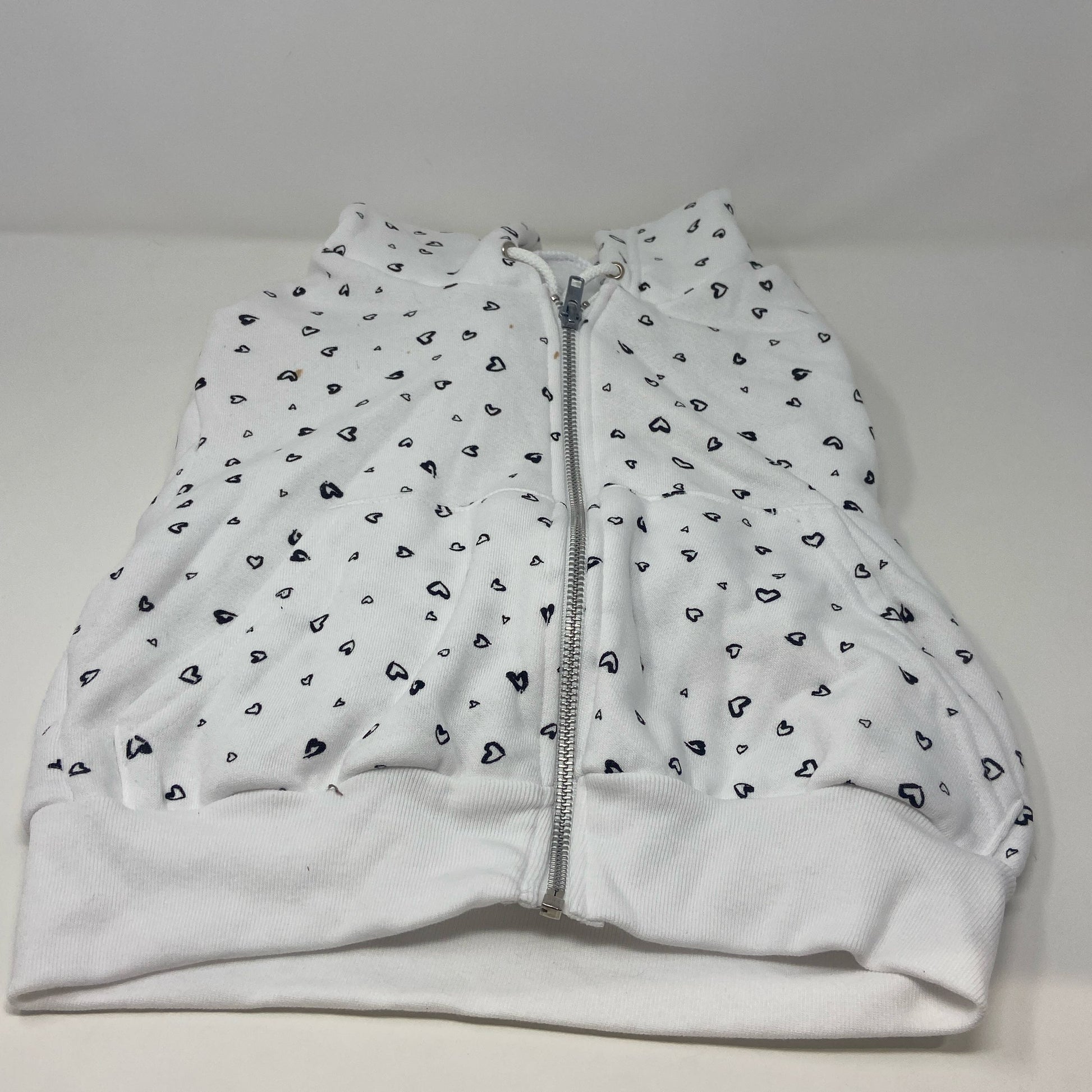 Front-UNT892695IPK