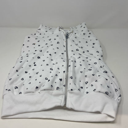 Front-UNT892695IPK