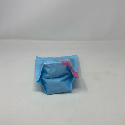 Bottom-UNT662445V5E