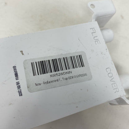 Serial #/Tag-UNT9502689PN