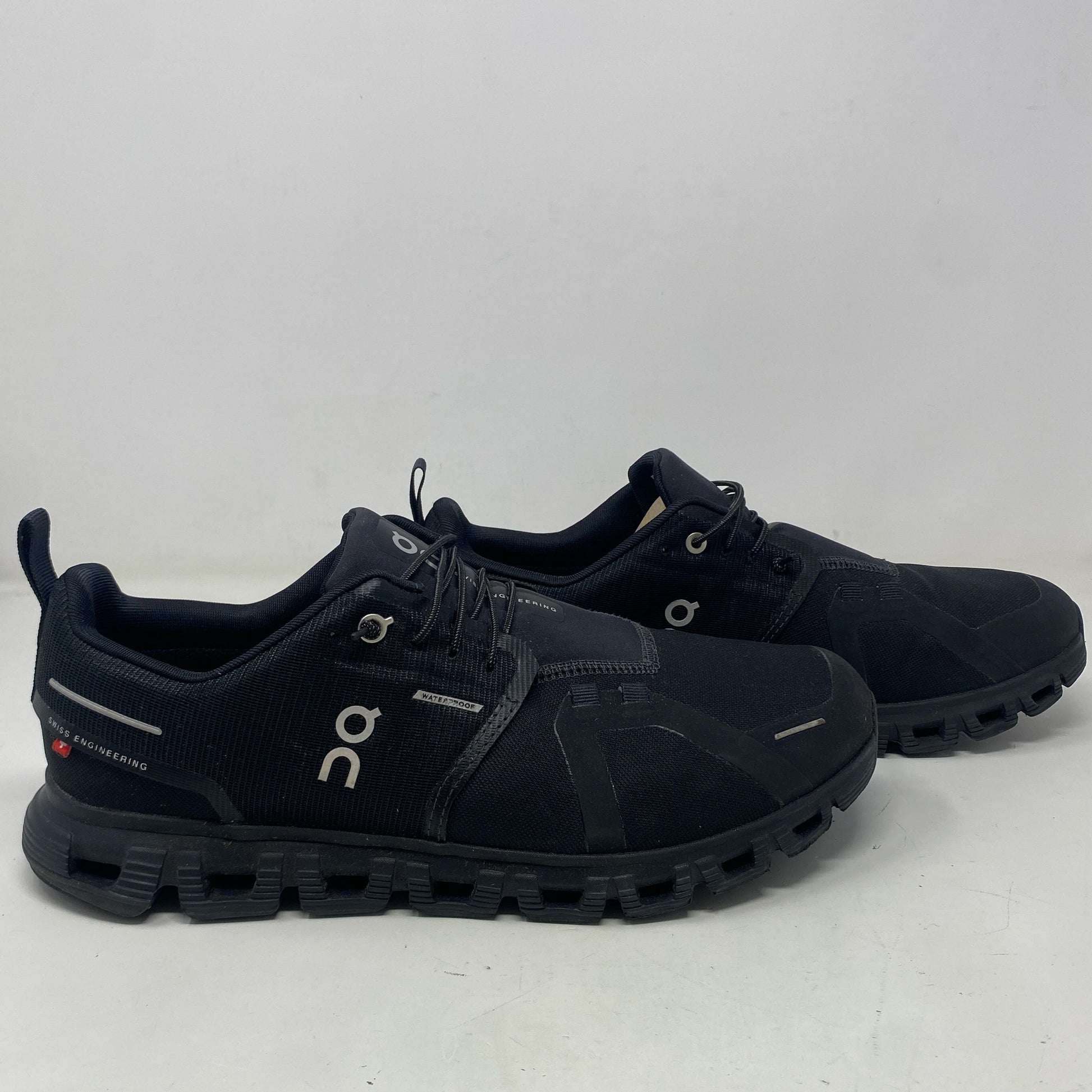 Front-LPNNE6LSPN2GV