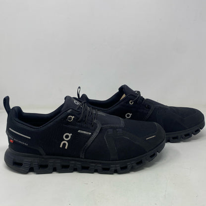 Front-LPNNE6LSPN2GV