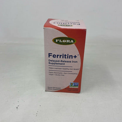 Front-UNT48616534O