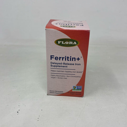 Front-UNT48616534O