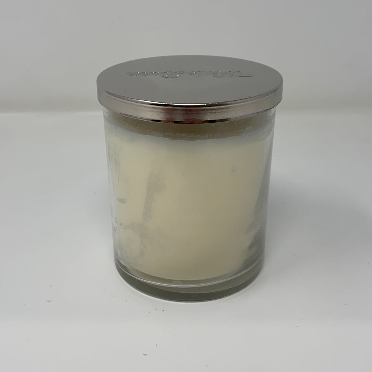 Back-LPNO597688422