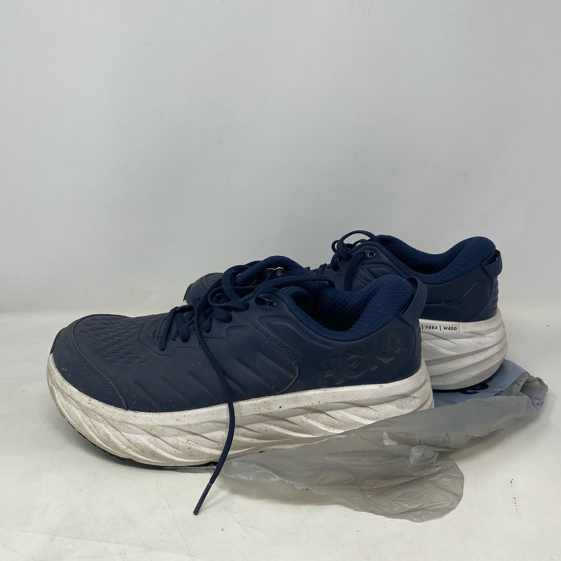 Front-LPNO549280164