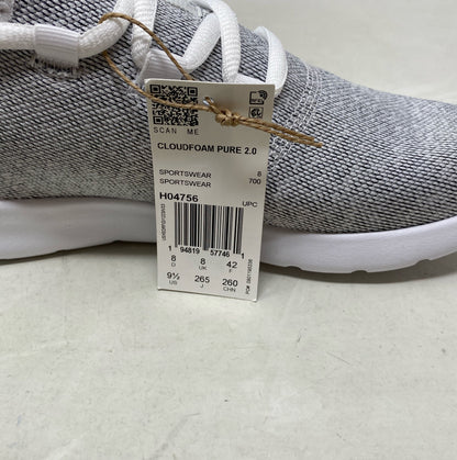 Serial #/Tag-UNT98810593O