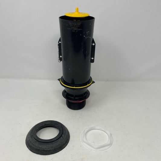 Front-UNT7328179GR