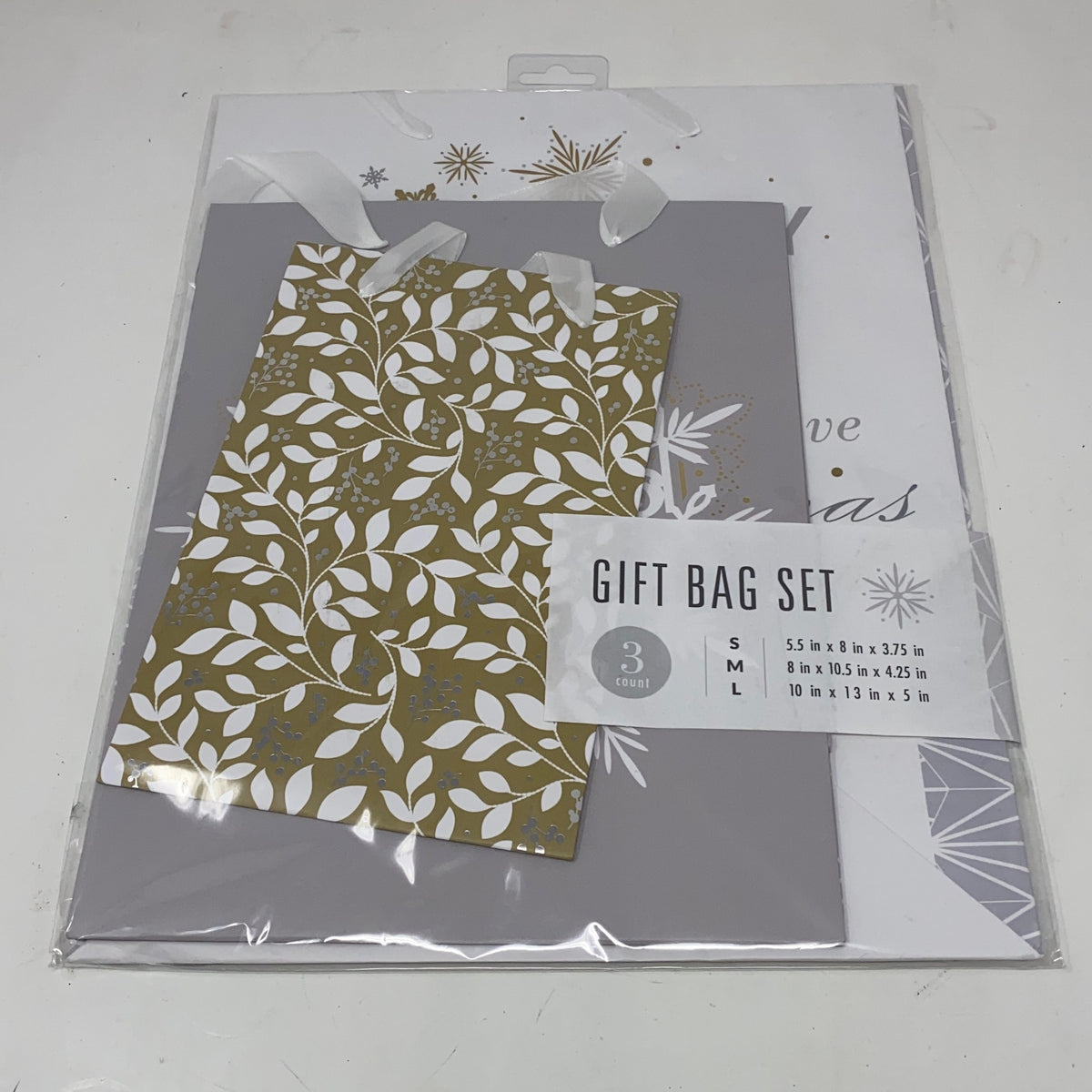 Front-UNT49227009L