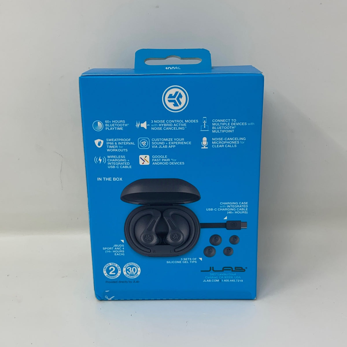 Back-UNT564168V2V