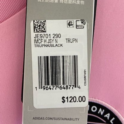 Serial #/Tag-UNT827280O1X