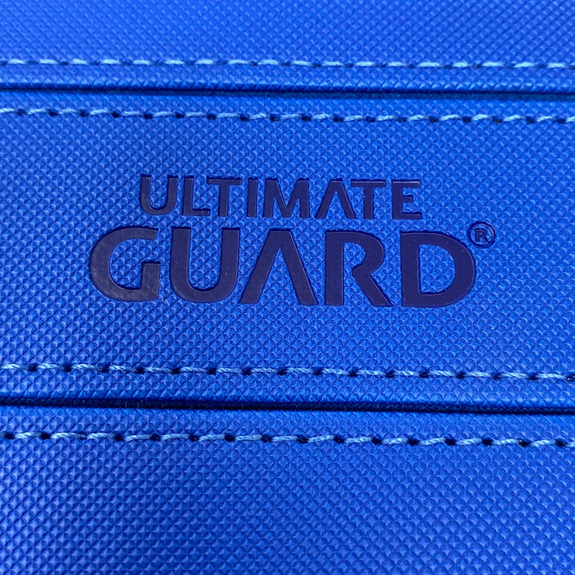 Serial #/Tag-LPNPMGJ9765822