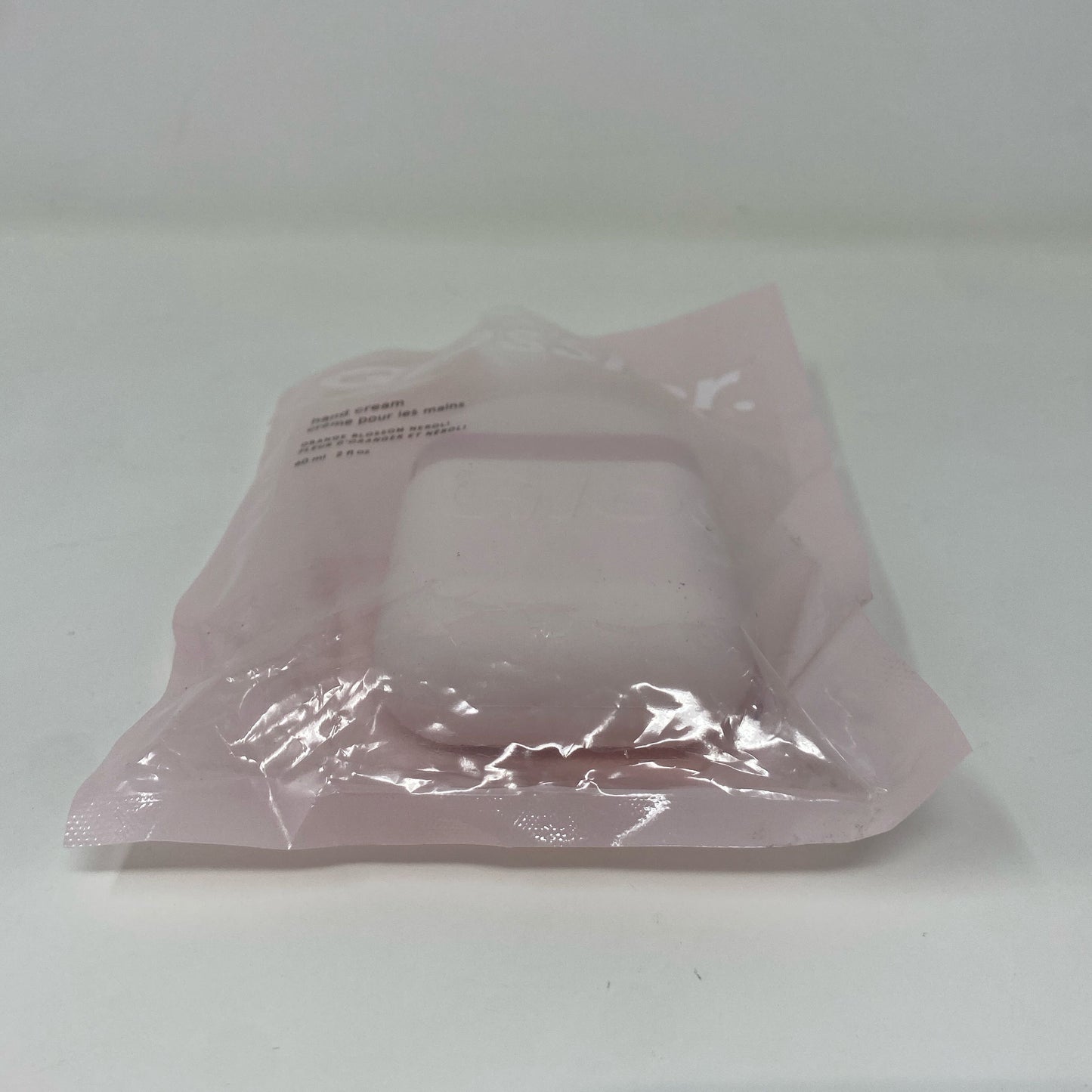Bottom-LPNO583834901