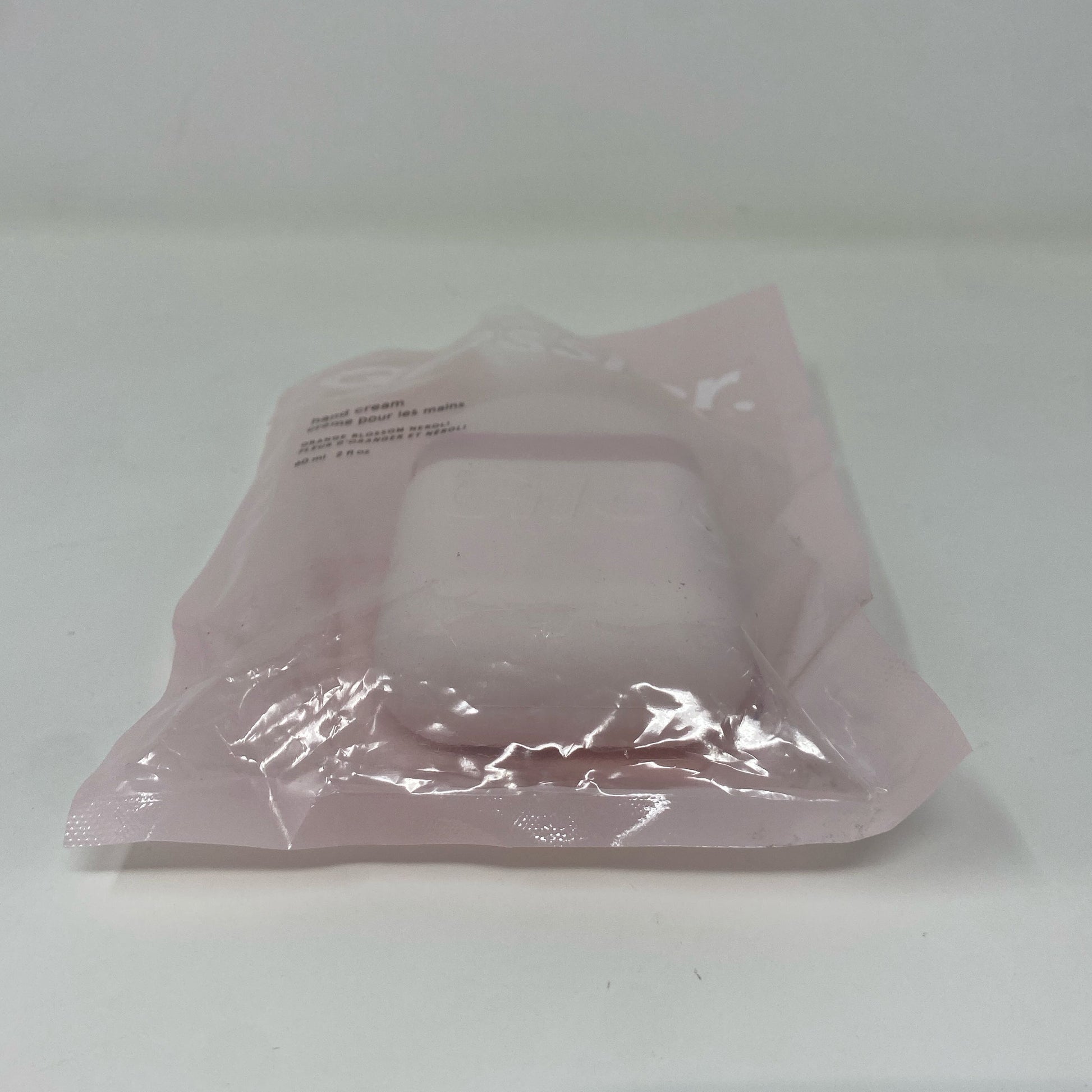 Bottom-LPNO583834901