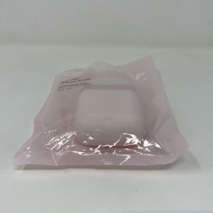 Bottom-LPNO583834901