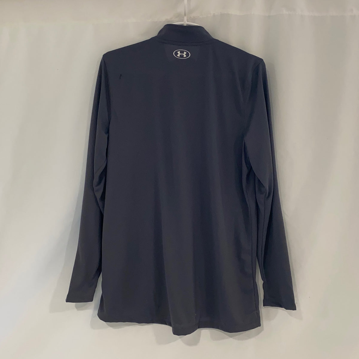 Left-UNT2888207LO
