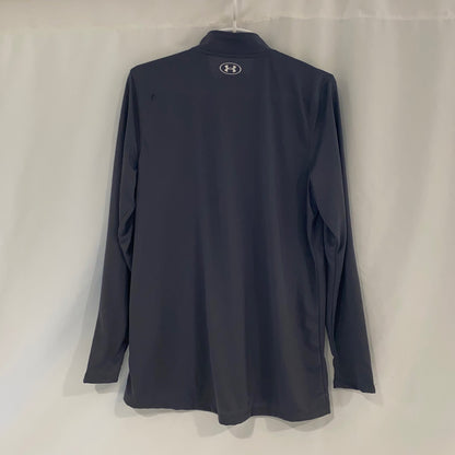 Left-UNT2888207LO