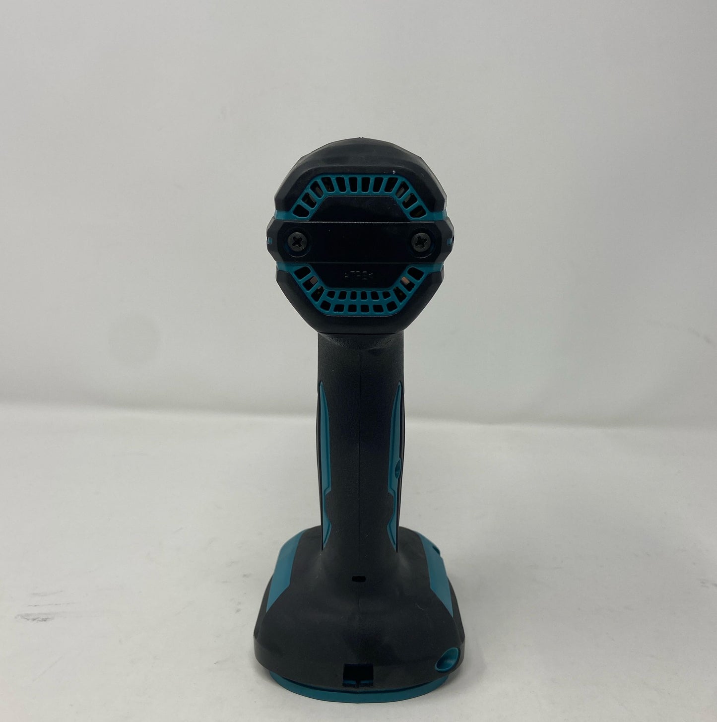 Right-LPNPMEZ6884800