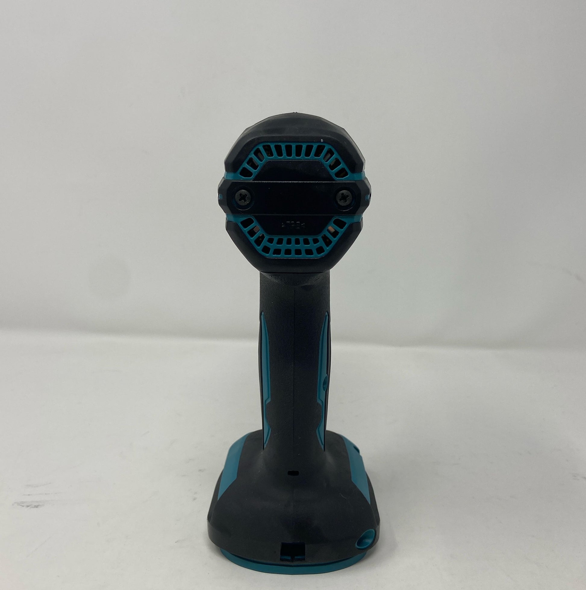 Right-LPNPMEZ6884800