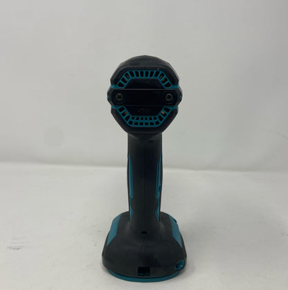 Right-LPNPMEZ6884800