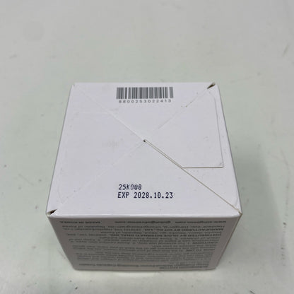 Serial #/Tag-UNT098326815