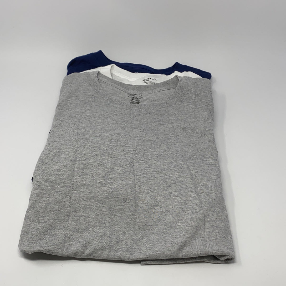 Front-LPNRRJP0704839