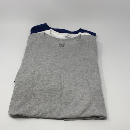 Front-LPNRRJP0704839