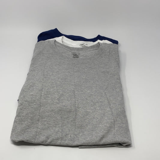 Front-LPNRRJP0704839