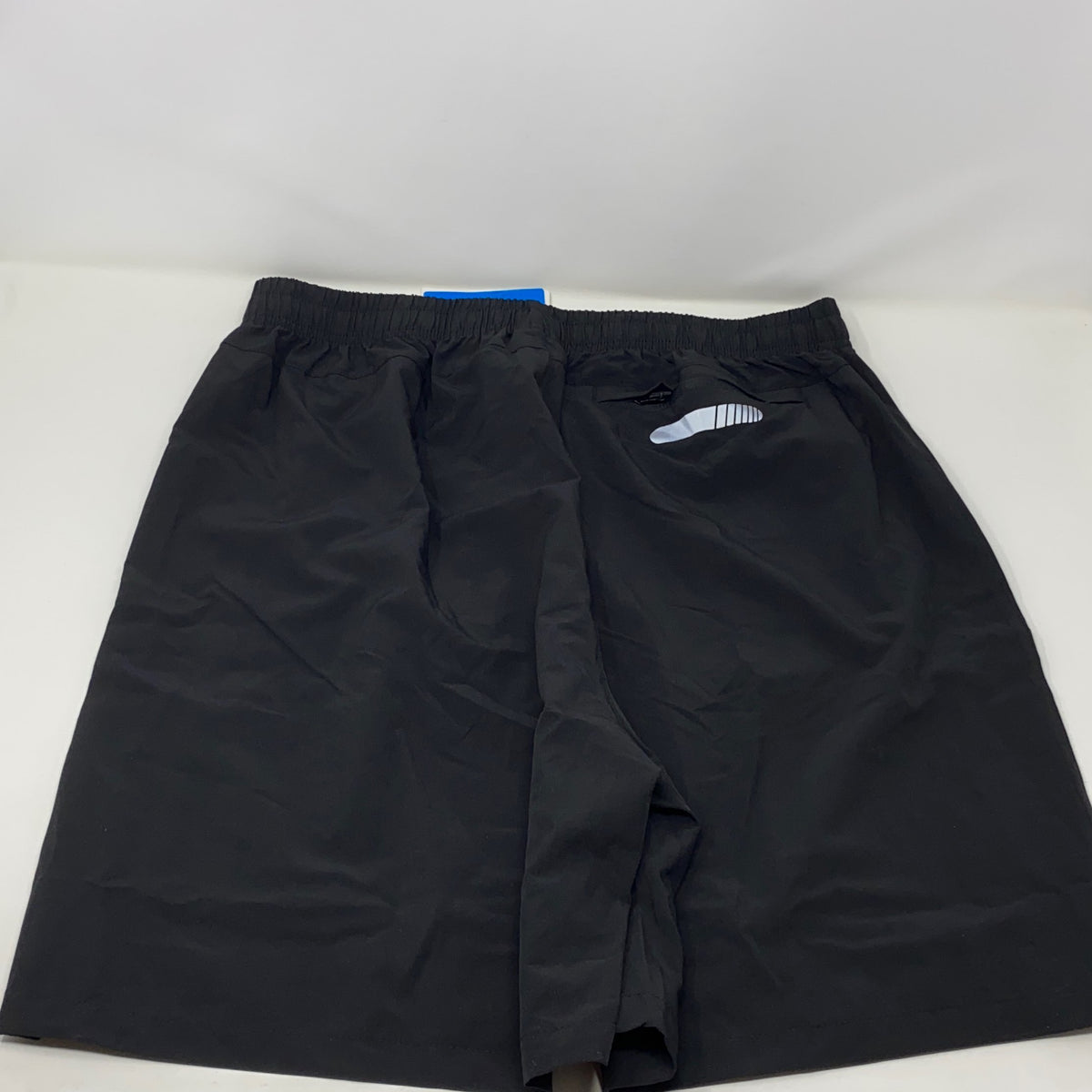 Bottom-LPNRRJP1717257