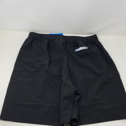 Bottom-LPNRRJP1717257