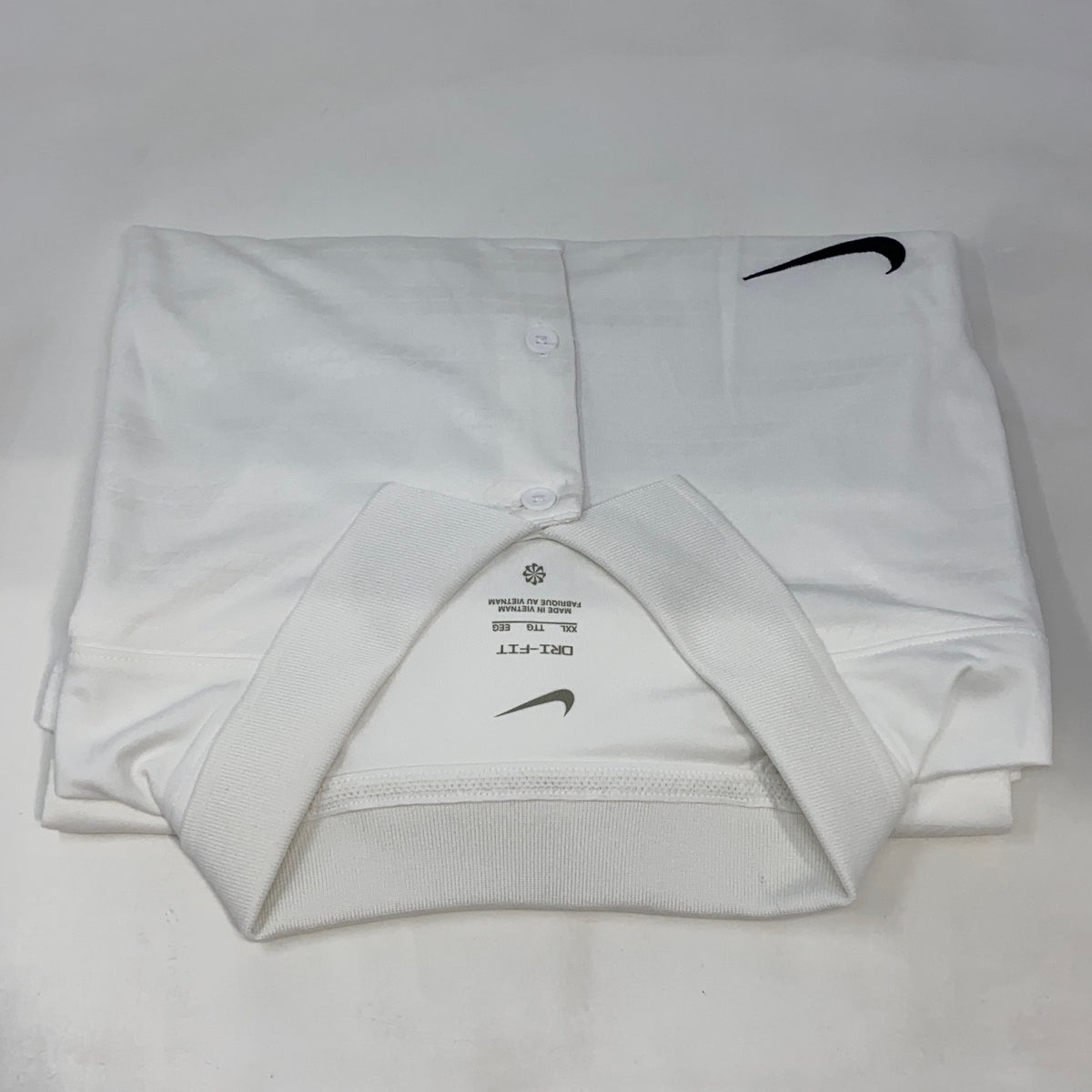 Back-LPNNG69MCXL7R