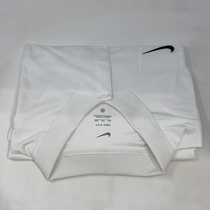 Back-LPNNG69MCXL7R