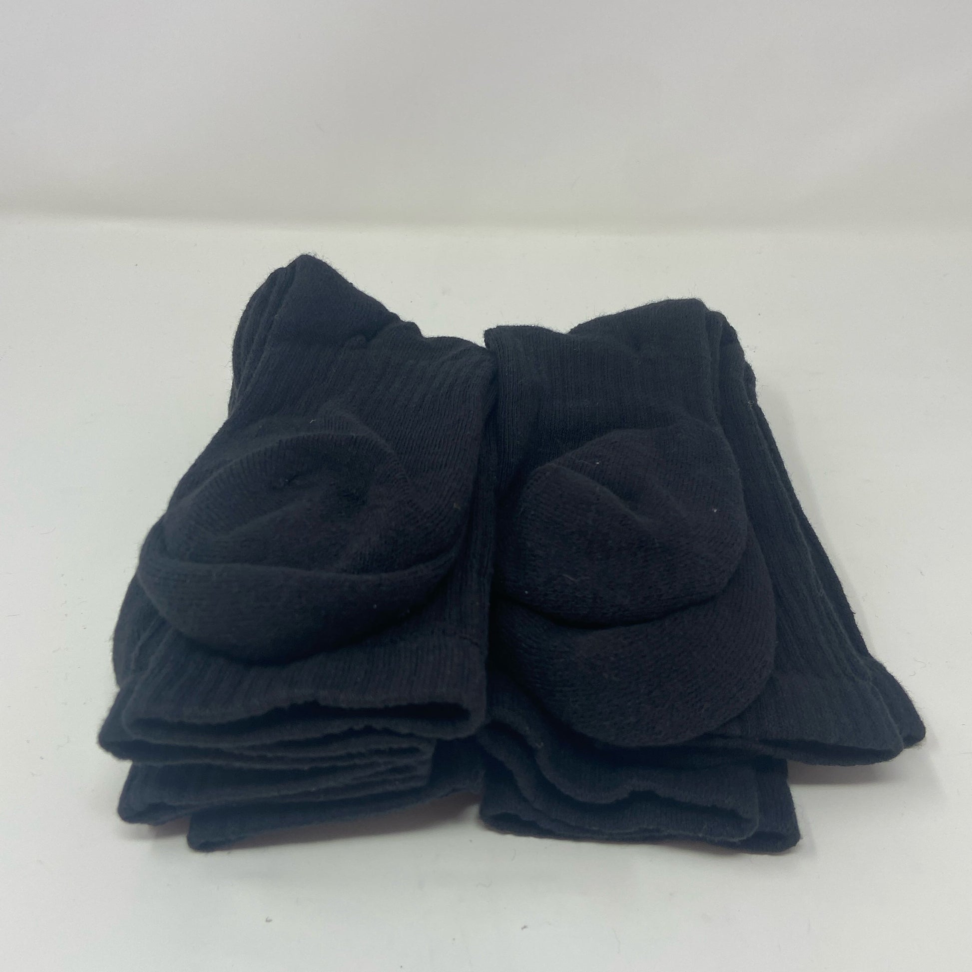Bottom-UNT253183ECPK