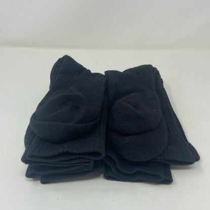 Bottom-UNT253183ECPK