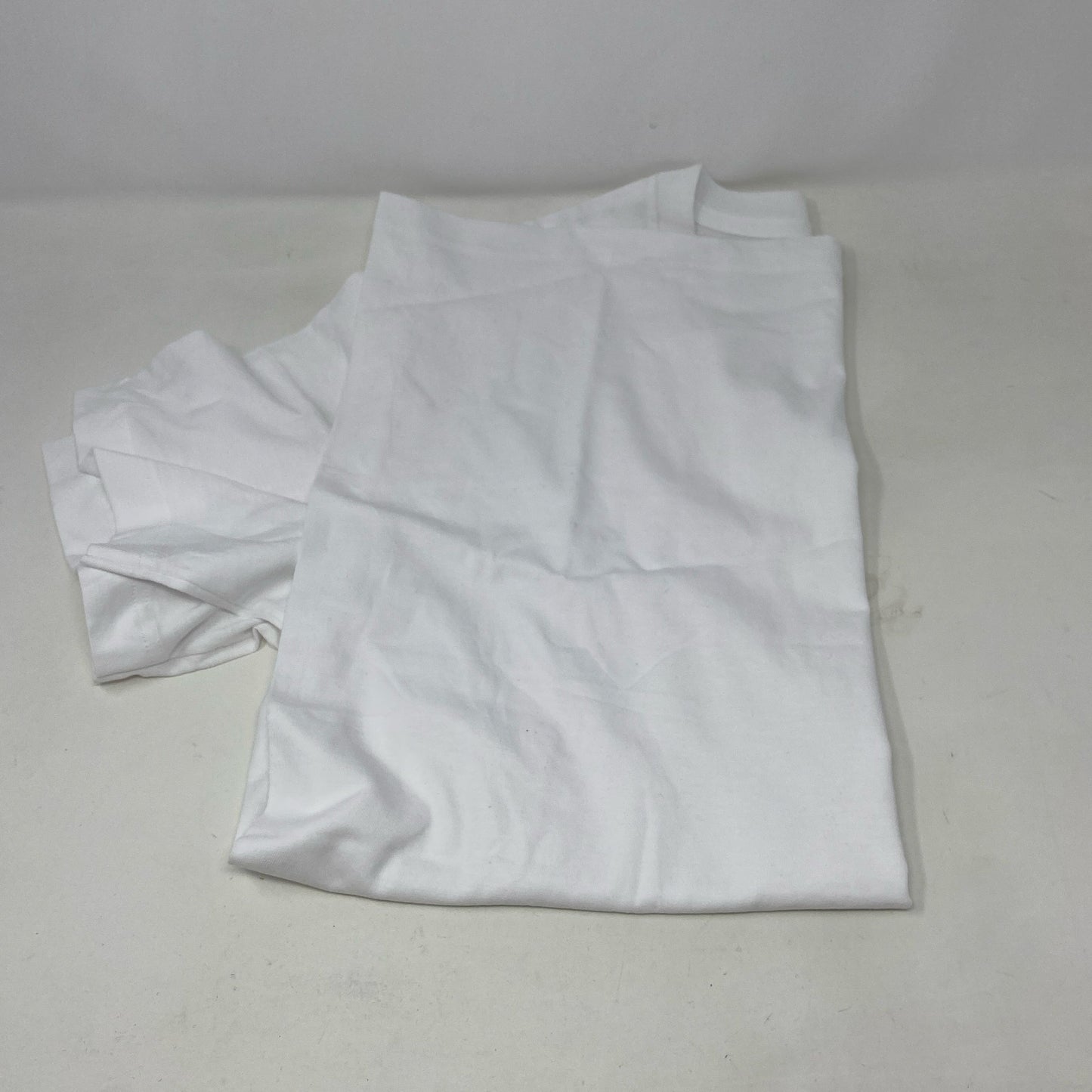 Bottom-LPNO547955250