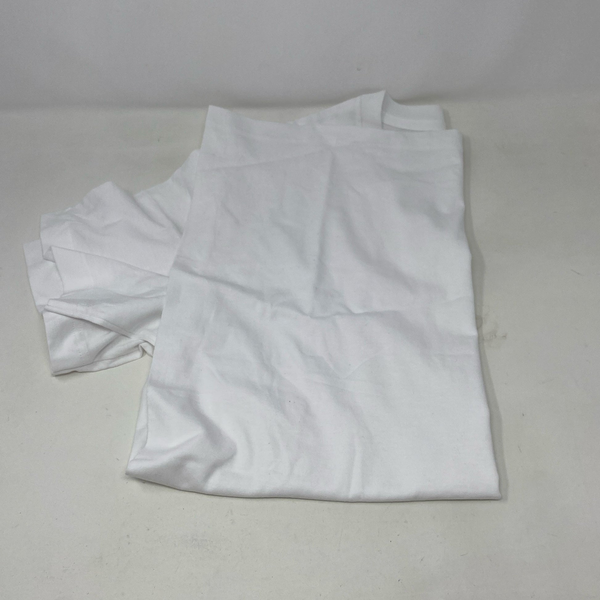 Bottom-LPNO547955250