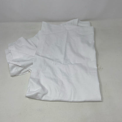 Bottom-LPNO547955250