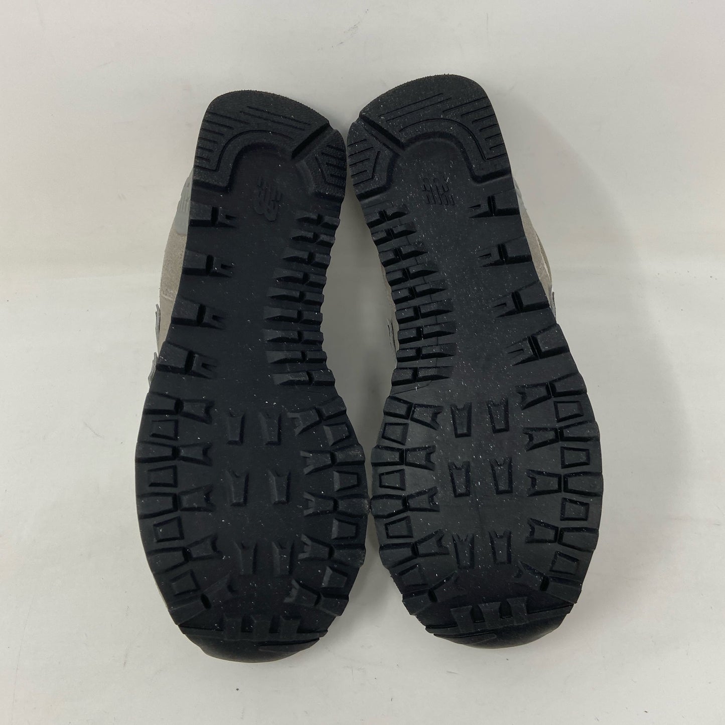 Bottom-UNT660609ZBQ