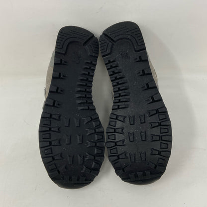 Bottom-UNT660609ZBQ