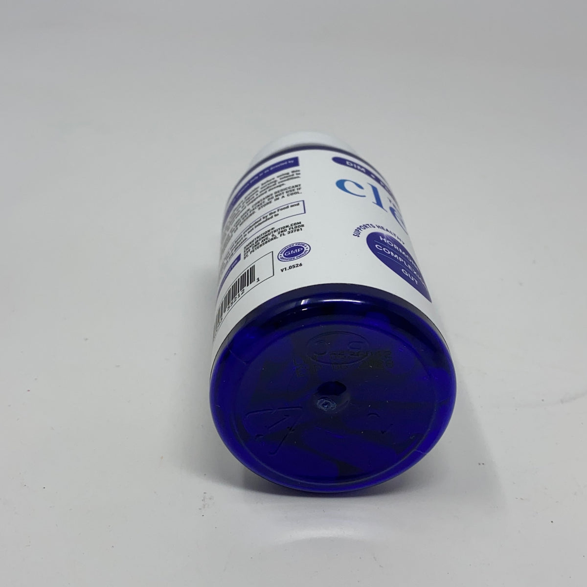 Bottom-UNT690053V1Z