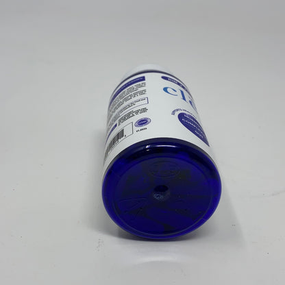 Bottom-UNT690053V1Z