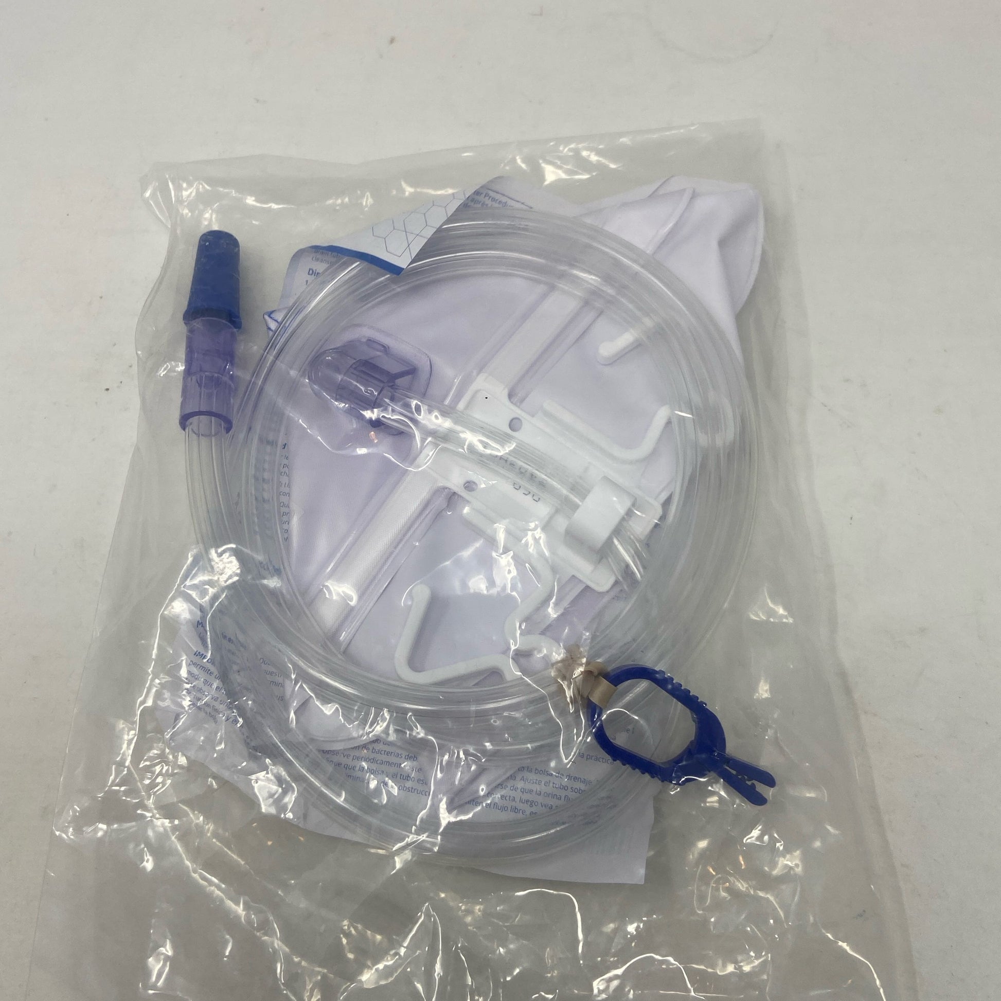 Front-UNT849560A3Q