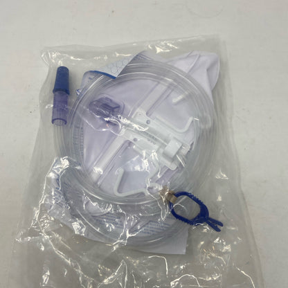 Front-UNT849560A3Q