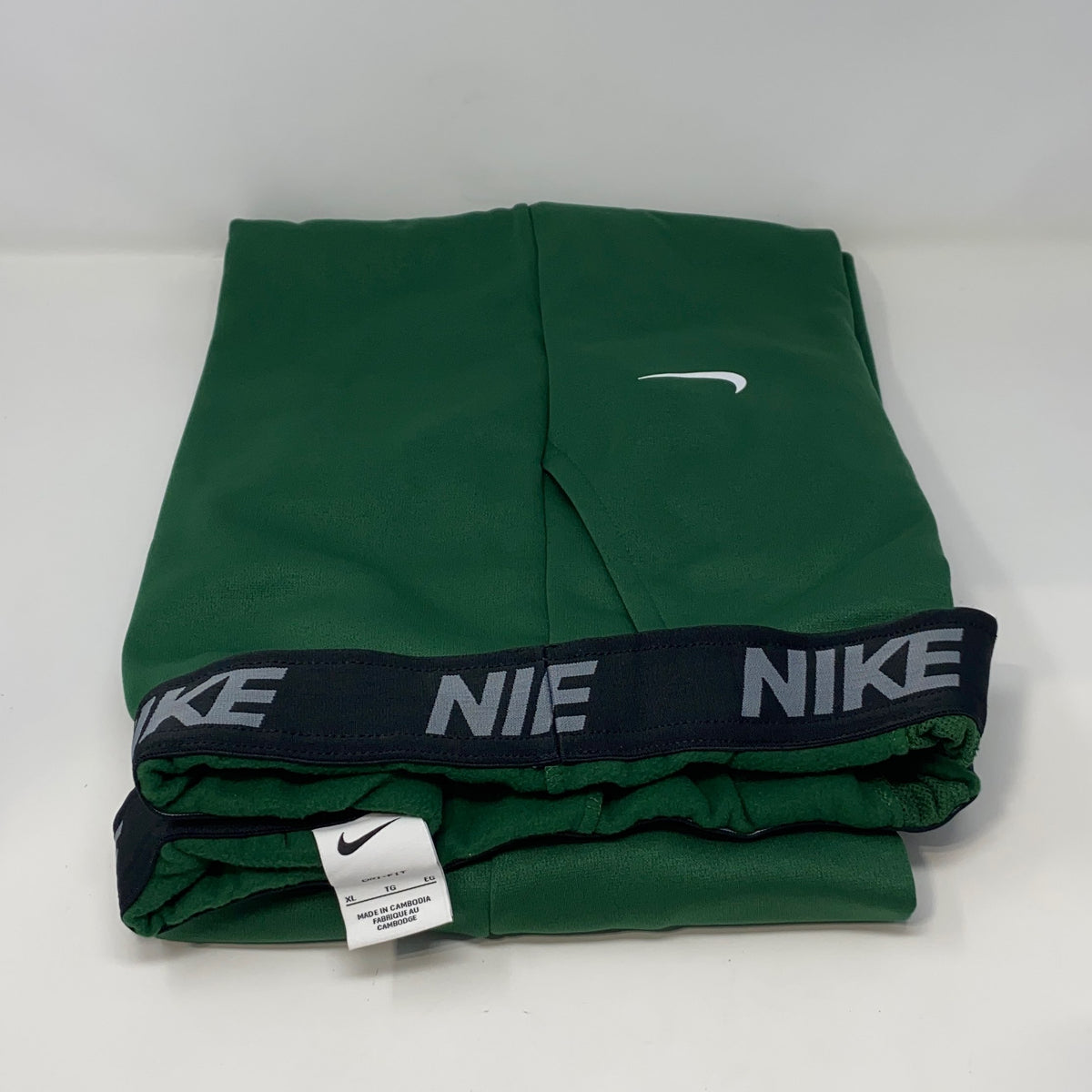 Back-UNT260675L56