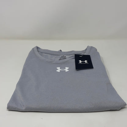 Bottom-UNT288299466